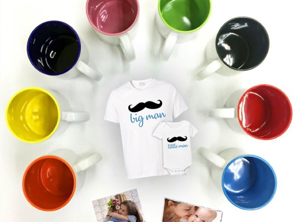 What are the Best Personalized&nbsp;Gifts?