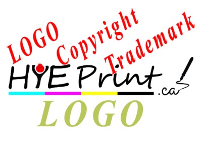 Is my Business Logo Important? How to Design it? What Copyright laws do I need to be aware&nbsp;of?